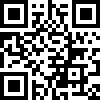 https://ur.abna24.com/x4Dpx