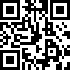 https://ur.abna24.com/x3LYy