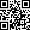 https://ur.abna24.com/x8Nj7