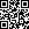 https://ur.abna24.com/x7N4f