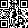 https://ur.abna24.com/xbLBQ