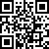 https://ur.abna24.com/x9HCh