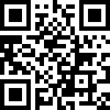https://ur.abna24.com/x7rjy