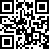 https://ur.abna24.com/x48bq