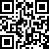 https://ur.abna24.com/x8F6t