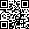 https://ur.abna24.com/x3zRS