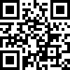 https://ur.abna24.com/x5Rb7