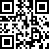 https://ur.abna24.com/x98kD