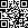 https://ur.abna24.com/x4q6t