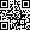 https://ur.abna24.com/x484D