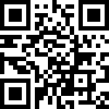 https://ur.abna24.com/x6kc7