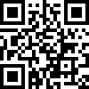 https://ur.abna24.com/x5JbB