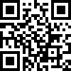 https://ur.abna24.com/x7B7M