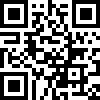 https://ur.abna24.com/x4kCF
