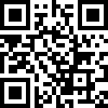 https://ur.abna24.com/xcBp4