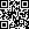 https://ur.abna24.com/xb9q8