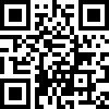 https://ur.abna24.com/xhdnv