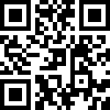 https://ur.abna24.com/x7Fw6