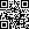 https://ur.abna24.com/xdqB4
