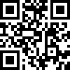 https://ur.abna24.com/x8HKQ