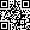 https://ur.abna24.com/x4vjj