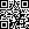 https://ur.abna24.com/x5BdZ