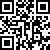 https://ur.abna24.com/x4nJL