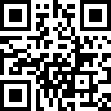 https://ur.abna24.com/x8HWT