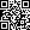https://ur.abna24.com/x4T9m