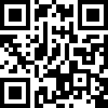https://ur.abna24.com/x7LHb