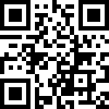 https://ur.abna24.com/x9SYW