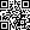 https://ur.abna24.com/x9LsD