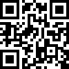 https://ur.abna24.com/x8N6z