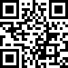 https://ur.abna24.com/x9tYz