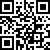 https://ur.abna24.com/x8ZBp