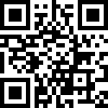 https://ur.abna24.com/xhgr8