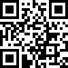 https://ur.abna24.com/xkpBW