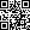 https://ur.abna24.com/x4NJj