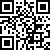 https://ur.abna24.com/x7x6y
