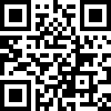 https://ur.abna24.com/x3XHy
