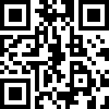 https://ur.abna24.com/x8DJc