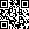 https://ur.abna24.com/xhQR4