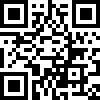 https://ur.abna24.com/xkMSZ