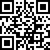 https://ur.abna24.com/xhD4X