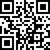 https://ur.abna24.com/x9tdB