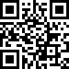 https://ur.abna24.com/x7sr8