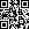 https://ur.abna24.com/x4hMg