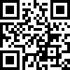 https://ur.abna24.com/x5zGW