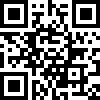 https://ur.abna24.com/xjNB4