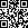 https://ur.abna24.com/x4QCQ
